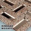[KINGHAO] Mosaic K00057